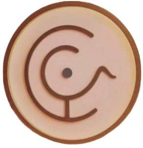 Carima Clinics Logo